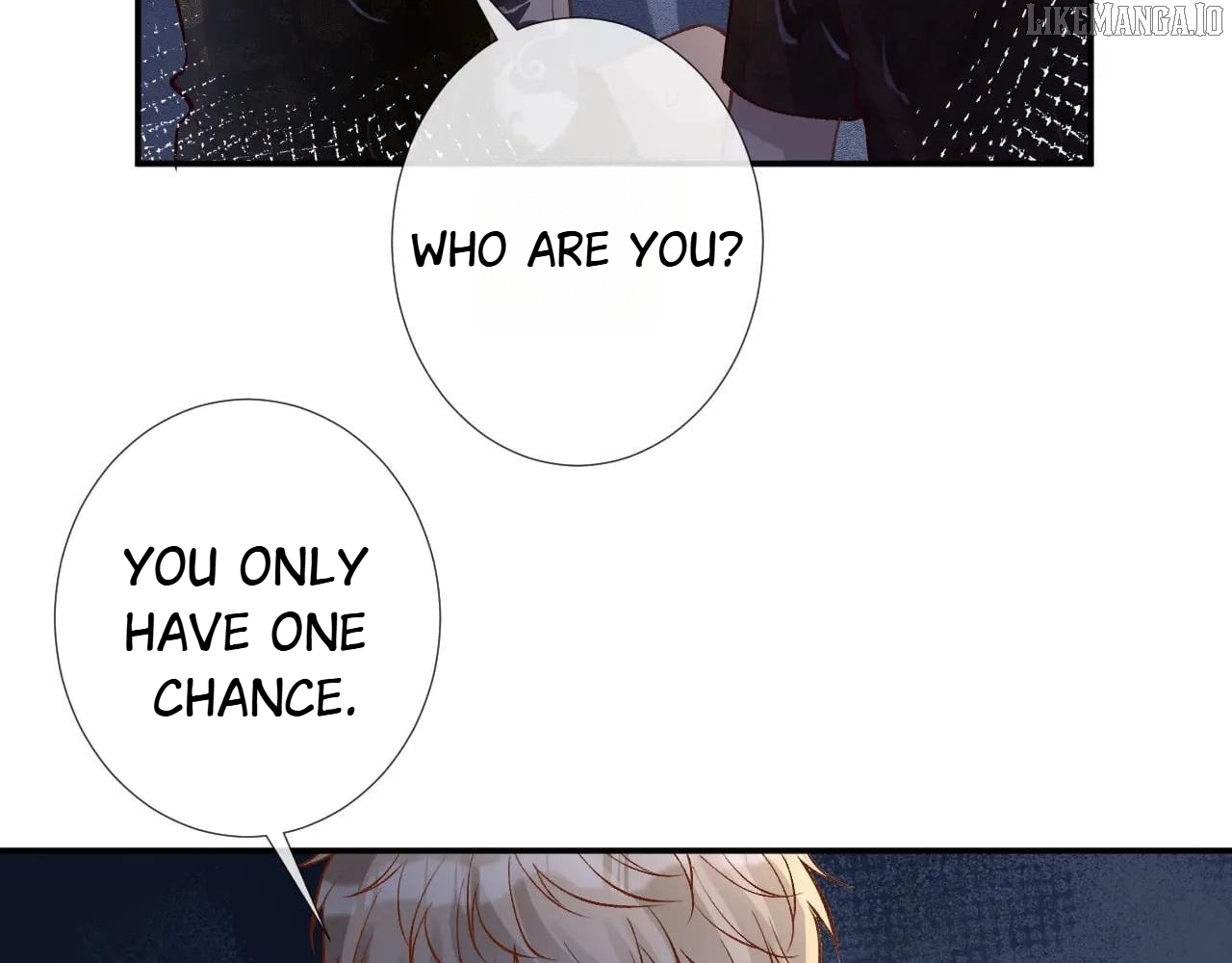 Everyone's Darling Chapter 190 - page 7